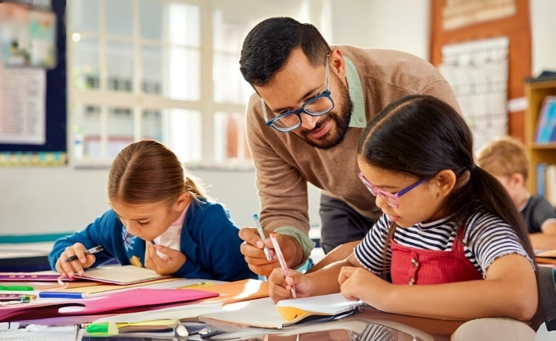 25 New Educational Institutions to Open in Dubai in 2025