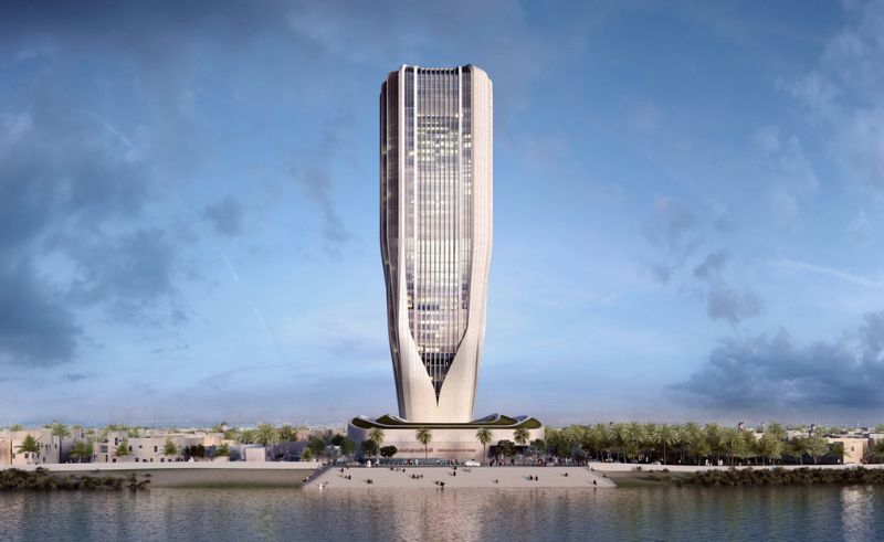 Central Bank of Iraq to Launch Dedicated SME Financing Entity