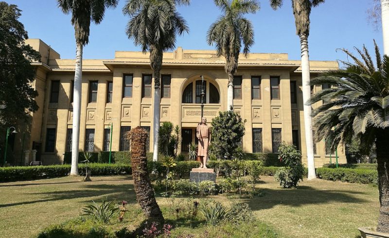 Dokki's Agricultural Museum Reopens After Lengthy Hiatus
