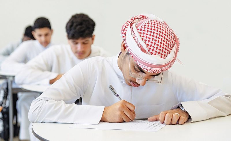 Tourism & Hospitality Courses Added to Secondary School Curriculum