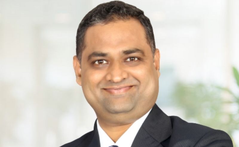 India's TransBnk Raises $25 Million to Expand Into Middle East