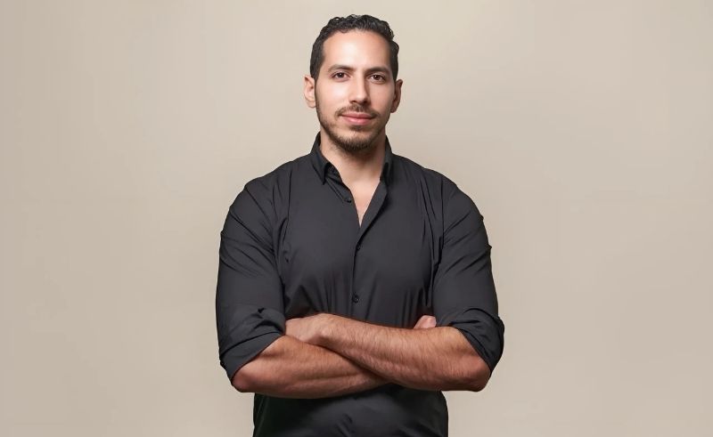 Munify Raises $3 Million to Launch Neobank for Egyptians Abroad