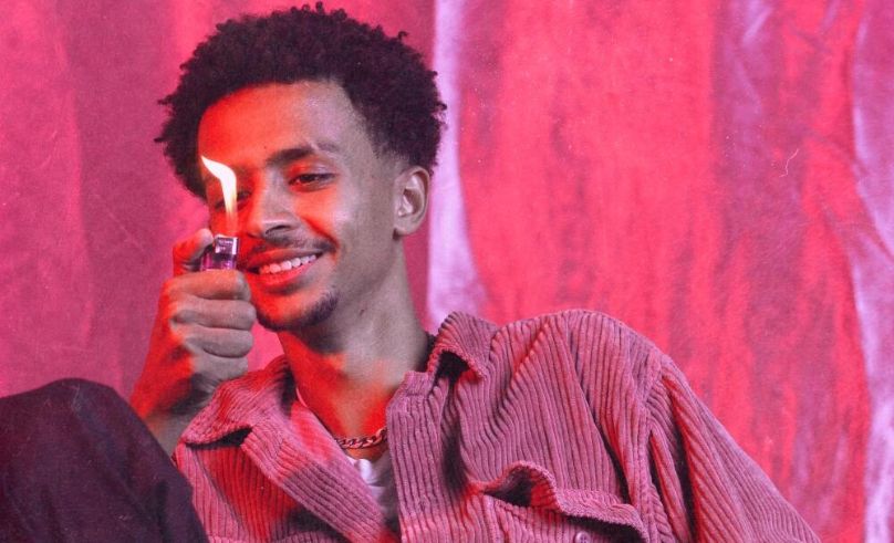 Rap of the Week | Aug 26 - Sep 1 