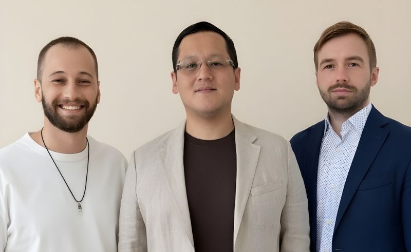 Dubai-Based Car Rental Platform WheelsOn Raises $12.5 Million