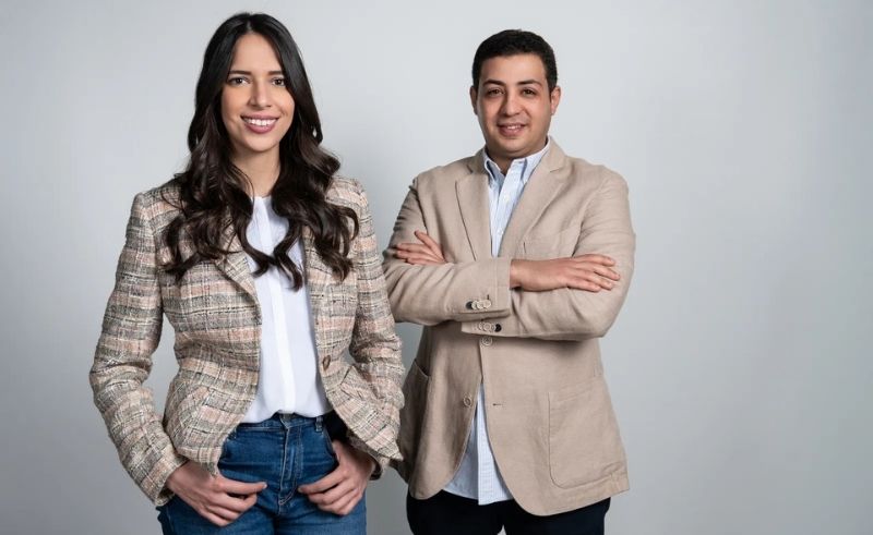 Egypt’s Intella Raises $12.5 Million to Grow Arabic AI Capabilities