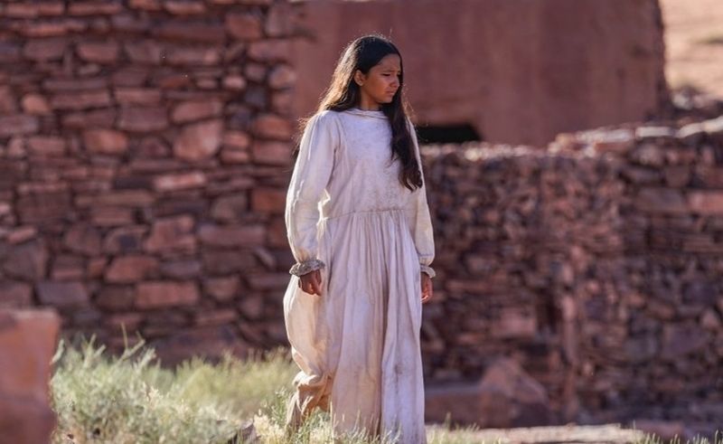 ‘Hijra’ Wins NETPAC Award for Best Asian Film at Venice Film Festival