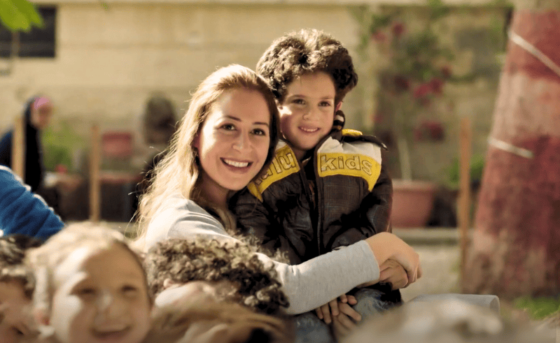 Over 12,000 Children Placed in Foster Families in Egypt