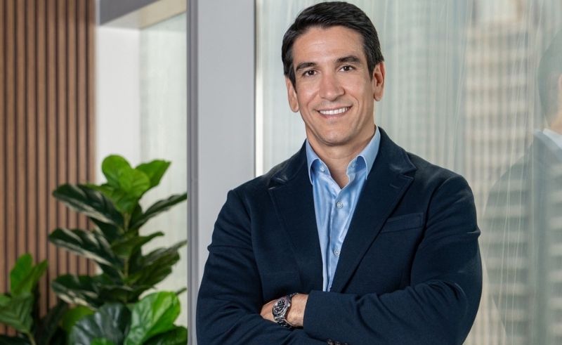 Permira & Blackstone Invest $525 Million in Property Finder