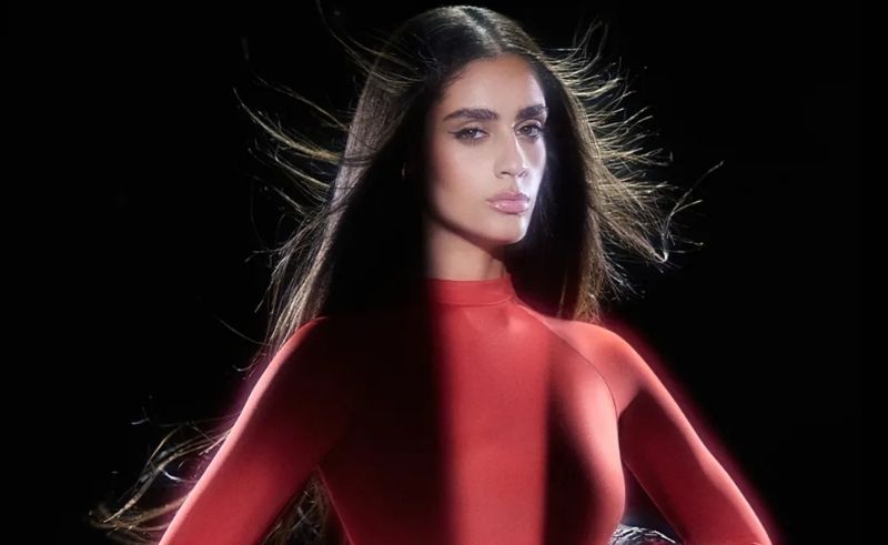 YouTube Selects Zeyne for Global Artist Development Program