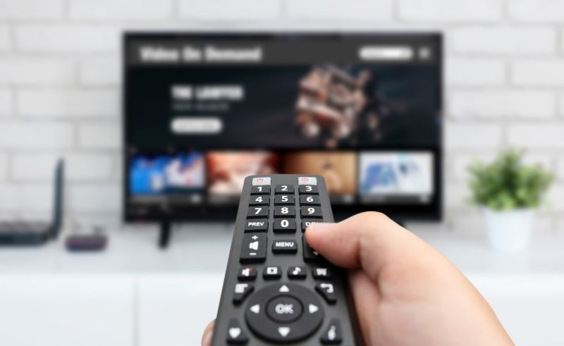 Dubai Media Recruits Comcast Tech Solutions to Power its New Streaming