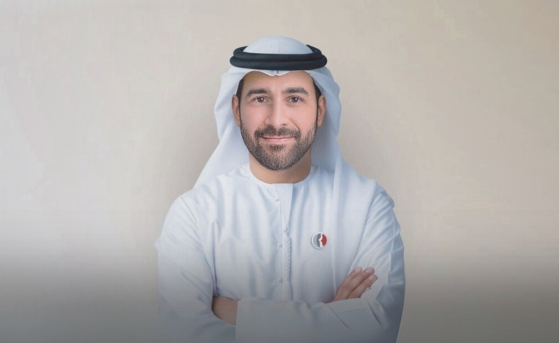 New AI HR Assistant to Support UAE Federal Government Employees