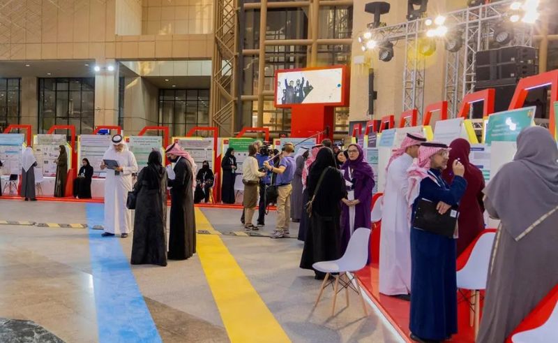 Registration for Ibdaa 2026 Open Until September 30th
